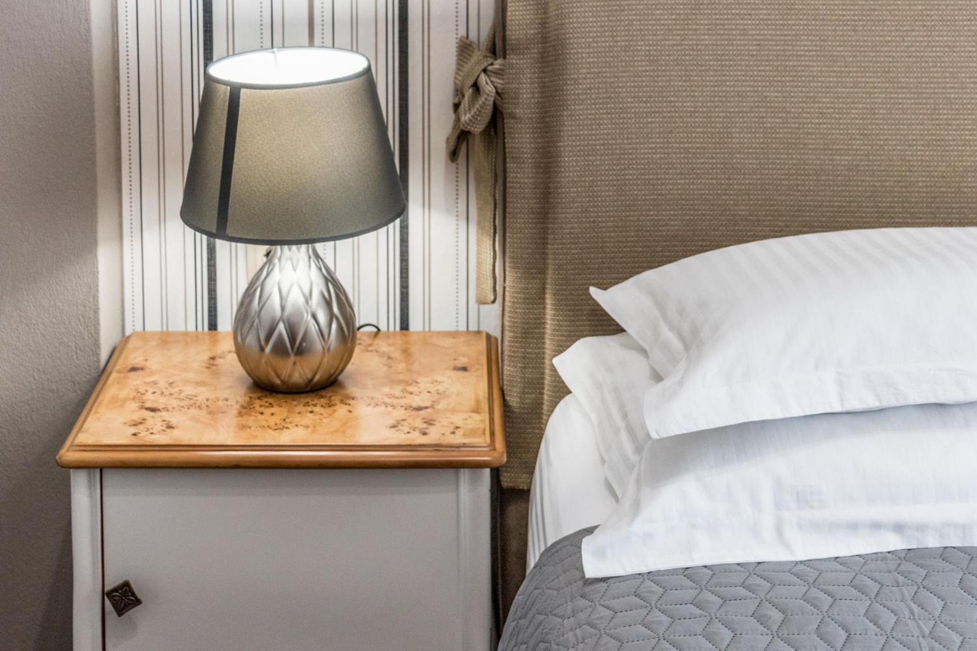 Boutique Mare Apart Volos Ngoại thất bức ảnh